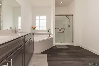 1041 Kennedy Lane, Manchester, MO 63011 - Photo 25