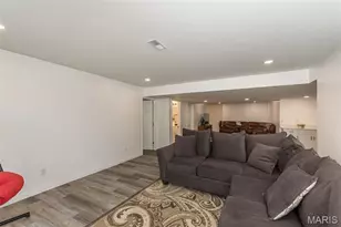 1041 Kennedy Ln, Manchester, MO 63011 - Photo 45