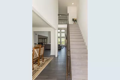 1041 Kennedy Lane, Manchester, MO 63011 - Photo 5