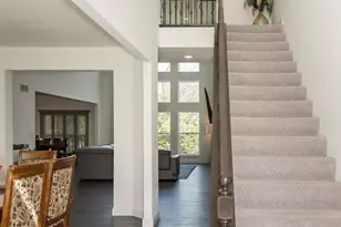 1041 Kennedy Ln, Manchester, MO 63011 - Photo 5