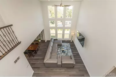 1041 Kennedy Lane, Manchester, MO 63011 - Photo 27