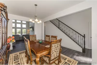 1041 Kennedy Lane, Manchester, MO 63011 - Photo 9