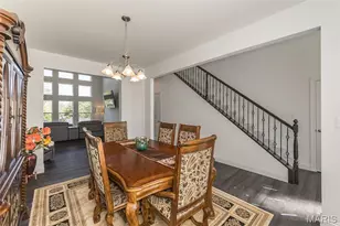 1041 Kennedy Ln, Manchester, MO 63011 - Photo 9