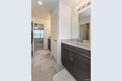 1041 Kennedy Lane, Manchester, MO 63011 - Photo 33