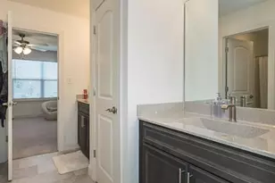 1041 Kennedy Ln, Manchester, MO 63011 - Photo 33