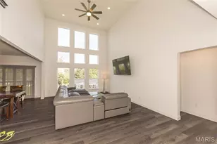 1041 Kennedy Ln, Manchester, MO 63011 - Photo 11