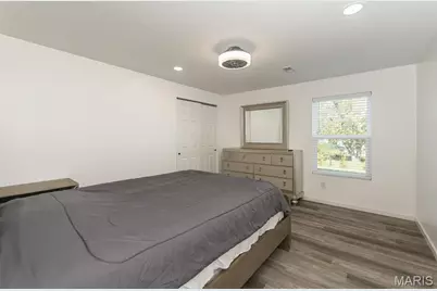 1041 Kennedy Lane, Manchester, MO 63011 - Photo 47