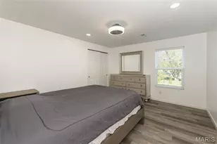 1041 Kennedy Ln, Manchester, MO 63011 - Photo 47