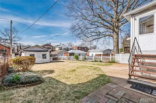 5418 Milentz Ave, Saint Louis, MO 63109 - Photo 27