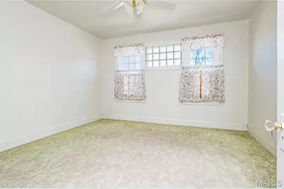 5418 Milentz Avenue, Saint Louis, MO 63109 - Photo 19