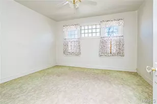 5418 Milentz Ave, Saint Louis, MO 63109 - Photo 19