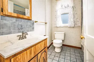 5418 Milentz Ave, Saint Louis, MO 63109 - Photo 21