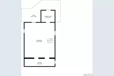 5418 Milentz Avenue, Saint Louis, MO 63109 - Photo 41