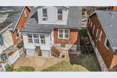5418 Milentz Avenue, Saint Louis, MO 63109 - Photo 37