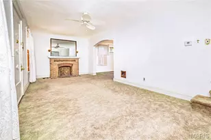 5418 Milentz Ave, Saint Louis, MO 63109 - Photo 7