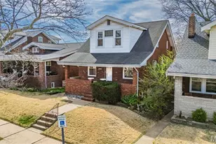 5418 Milentz Ave, Saint Louis, MO 63109 - Photo 33