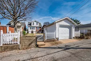 5418 Milentz Ave, Saint Louis, MO 63109 - Photo 31