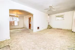 5418 Milentz Ave, Saint Louis, MO 63109 - Photo 9