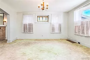 5418 Milentz Ave, Saint Louis, MO 63109 - Photo 11