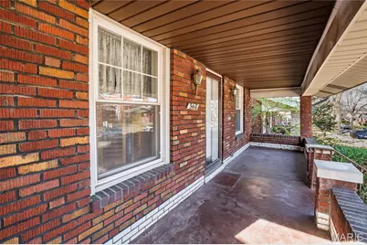 5418 Milentz Avenue, Saint Louis, MO 63109 - Photo 5