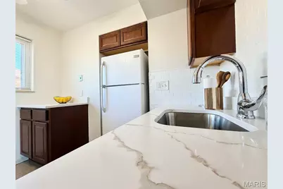 7500 Morganford Road #1A, Saint Louis, MO 63116 - Photo 3