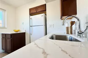 7500 Morgan Ford Rd, Saint Louis, MO 63116 - Photo 3