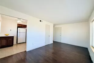 7500 Morgan Ford Rd, Saint Louis, MO 63116 - Photo 5