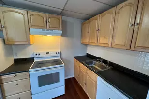 4736 Heidelberg Ave, Affton, MO 63123 - Photo 3