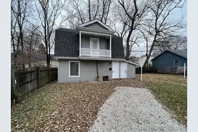 4736 Heidelberg Avenue, Affton, MO 63123 - Photo 1