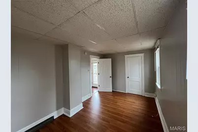 4736 Heidelberg Avenue, Affton, MO 63123 - Photo 7