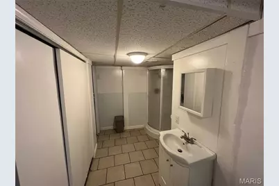 4736 Heidelberg Avenue, Affton, MO 63123 - Photo 11