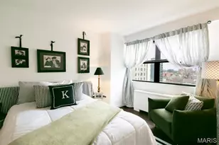 4466 W Pine Blvd, Saint Louis, MO 63108 - Photo 13