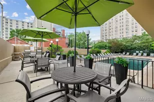 4466 W Pine Blvd, Saint Louis, MO 63108 - Photo 19