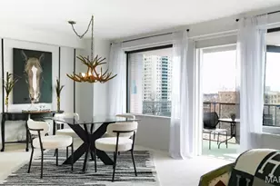 4466 W Pine Blvd, Saint Louis, MO 63108 - Photo 7