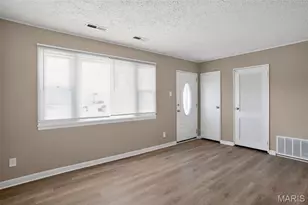 3745 Primm St, Saint Louis, MO 63123 - Photo 13