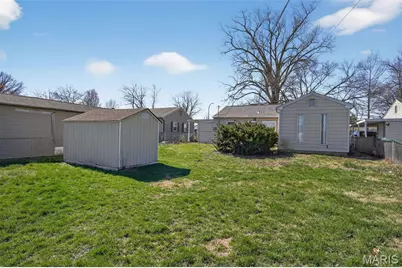 3745 Primm Street, Saint Louis, MO 63123 - Photo 21