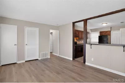 3745 Primm Street, Saint Louis, MO 63123 - Photo 11
