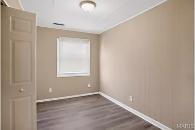 3745 Primm Street, Saint Louis, MO 63123 - Photo 15