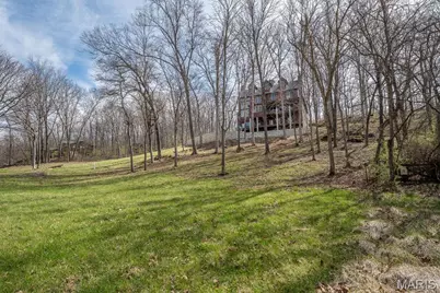 3589 Hawks Point Road, Wildwood, MO 63069 - Photo 19
