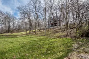 3589 Hawks Point Rd, Wildwood, MO 63069 - Photo 19