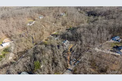 3589 Hawks Point Road, Wildwood, MO 63069 - Photo 5