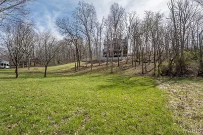 3589 Hawks Point Road, Wildwood, MO 63069 - Photo 17