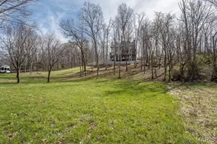 3589 Hawks Point Rd, Wildwood, MO 63069 - Photo 17