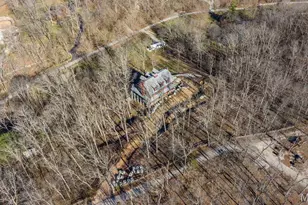 3589 Hawks Point Rd, Wildwood, MO 63069 - Photo 23