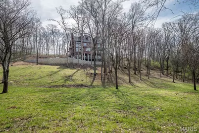 3589 Hawks Point Road, Wildwood, MO 63069 - Photo 23