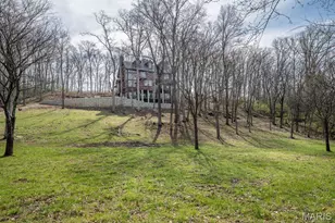 3589 Hawks Point Rd, Wildwood, MO 63069 - Photo 23