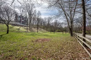 3589 Hawks Point Rd, Wildwood, MO 63069 - Photo 33