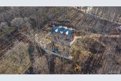 3589 Hawks Point Road, Wildwood, MO 63069 - Photo 11