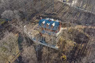 3589 Hawks Point Rd, Wildwood, MO 63069 - Photo 11