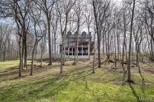 3589 Hawks Point Rd, Wildwood, MO 63069 - Photo 21